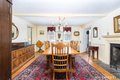 Additional image 8 of 27 Edgerton St, East Hampton, CT, 06424