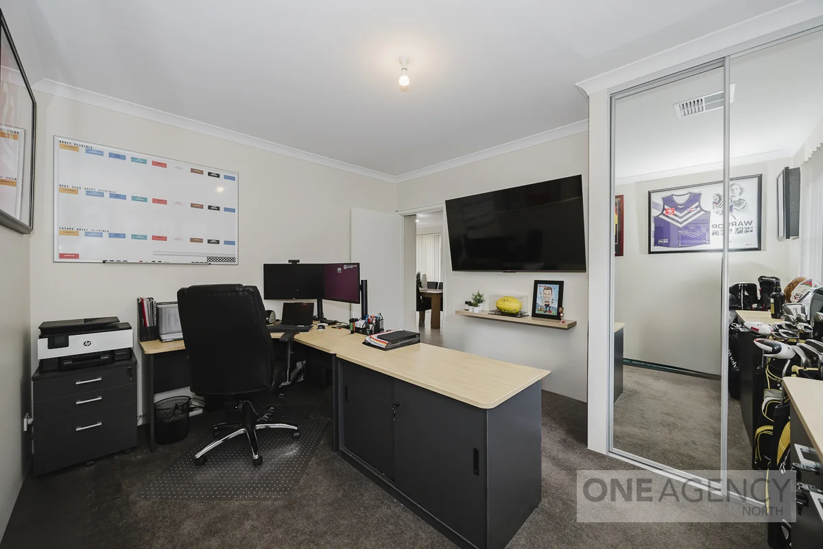 Additional image 14 of 8 Blundell Street, Dayton WA 6055