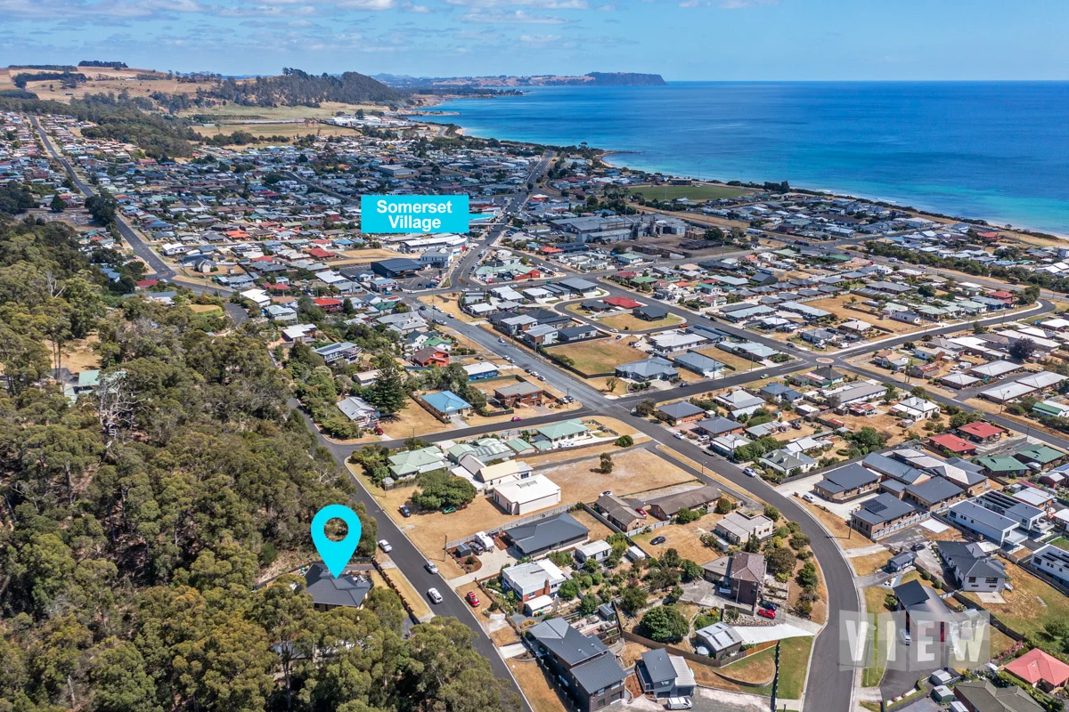 Additional image 14 of 2a Pelissier Street, Somerset TAS 7322