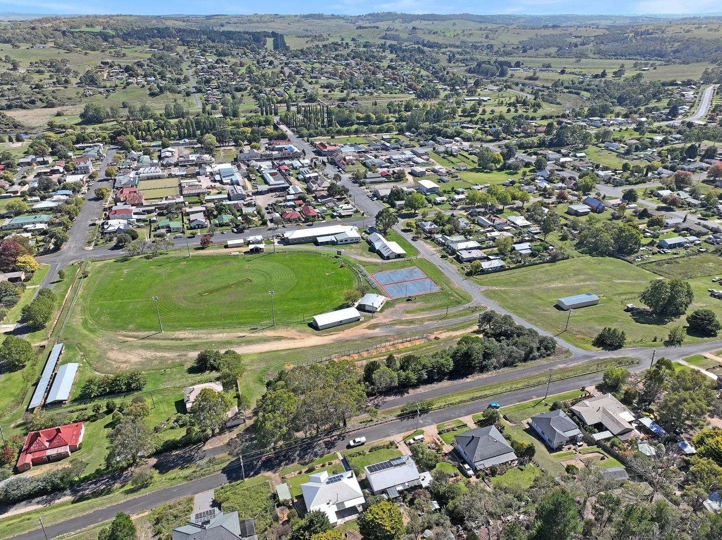 Additional image 24 of 48 Mercy Street, Bombala NSW 2632