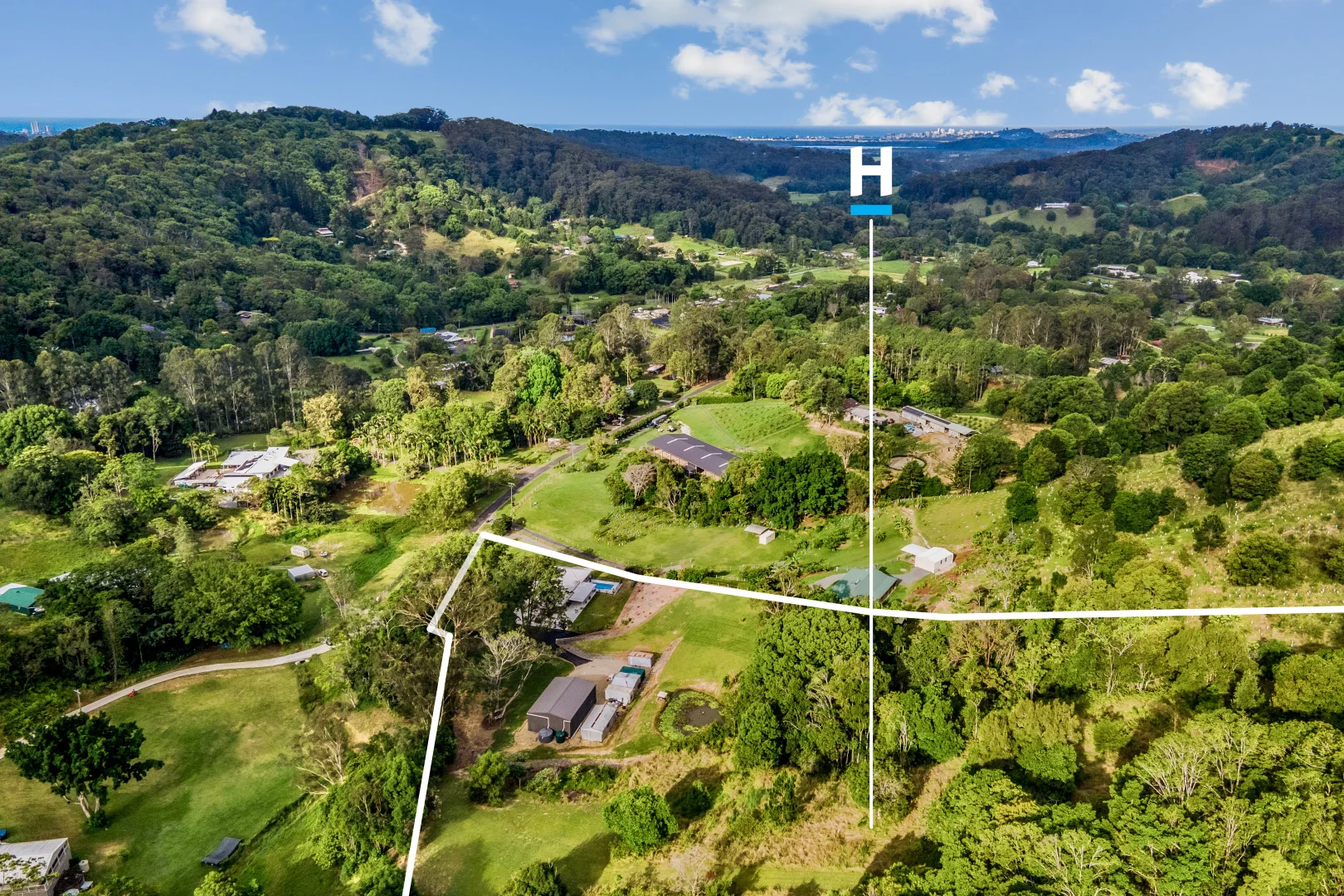 Additional image 29 of 93 Green Valley Way, Piggabeen NSW 2486