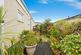 Additional image 13 of Hazelmere Avenue, Buckler Village, St. Austell, Cornwall, PL25