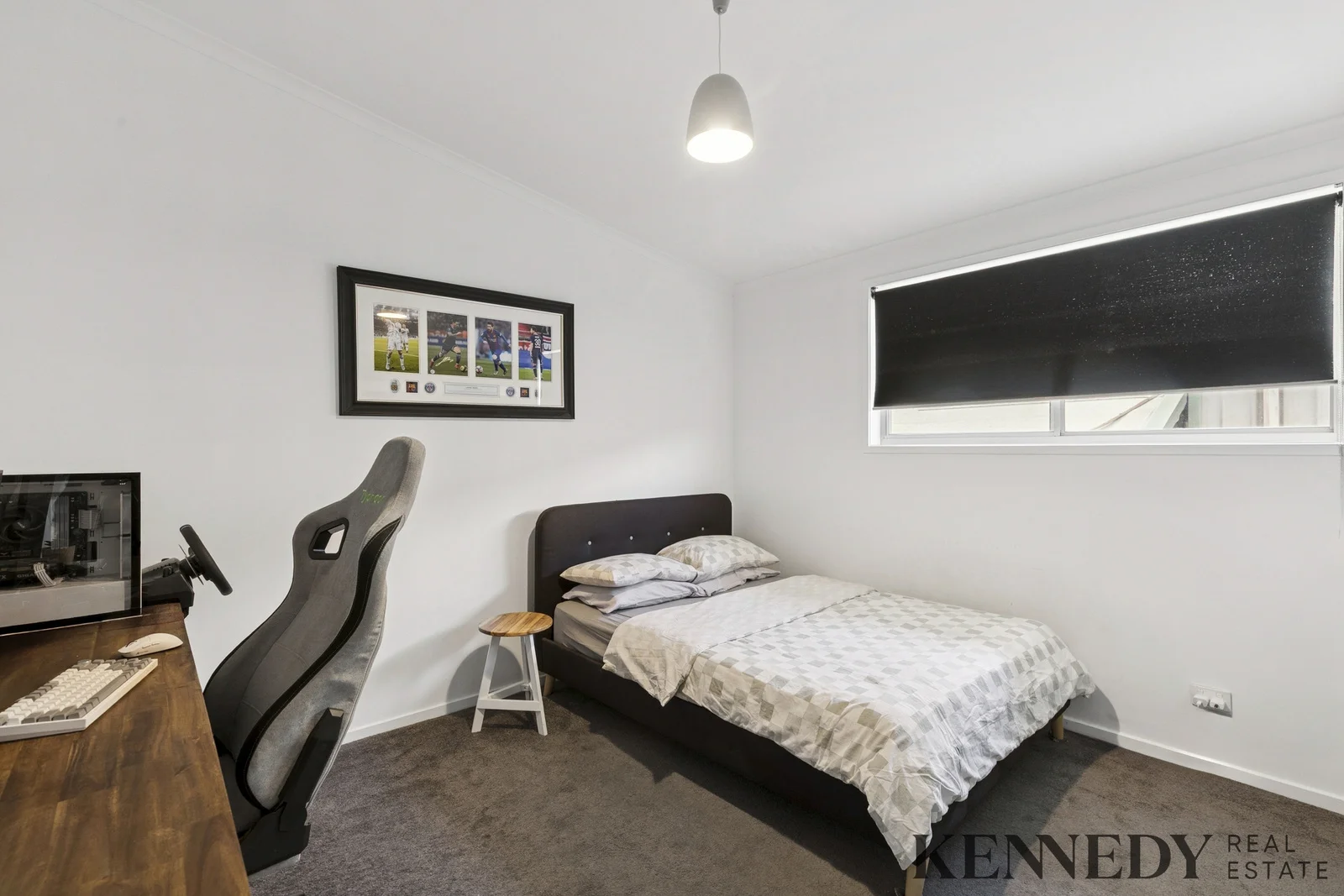 Additional image 14 of 71 Rosemary Court, Yarrawonga VIC 3730