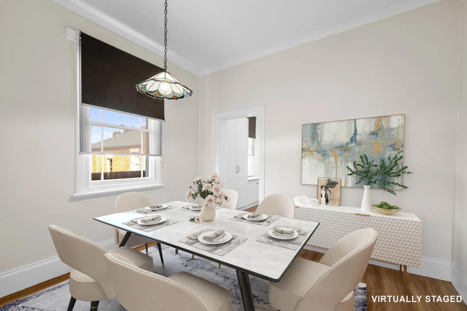 Additional image 3 of 1 & 2/54 Fitzroy Street, East Tamworth NSW 2340
