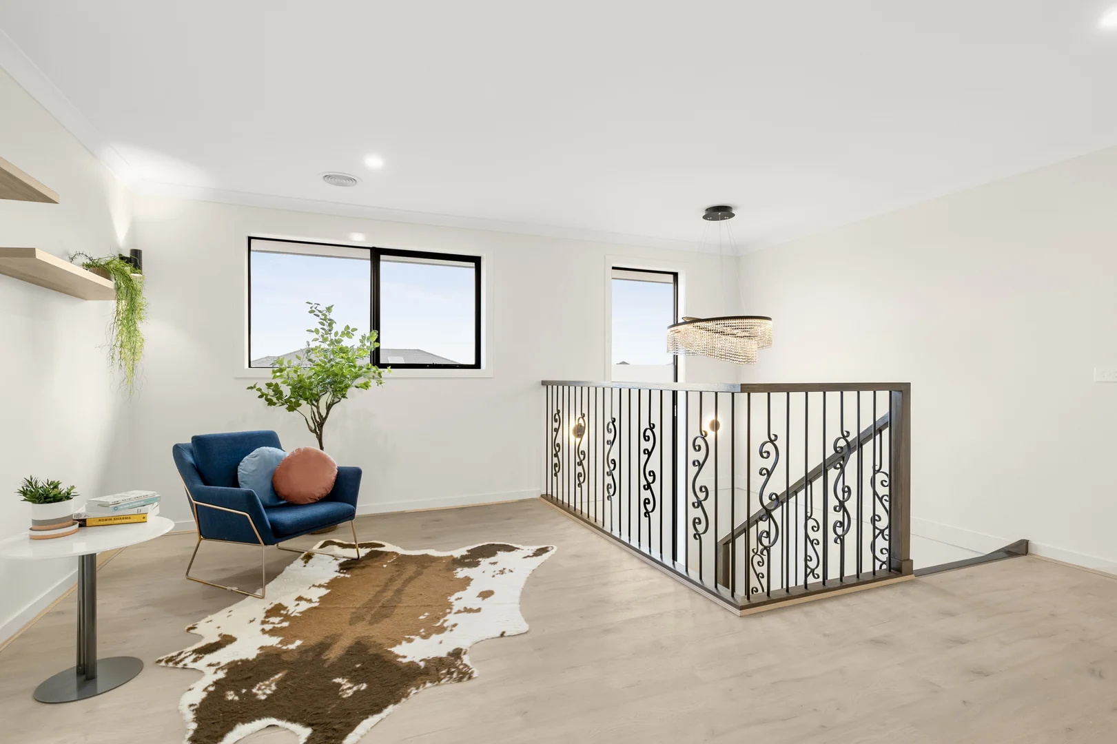 Additional image 12 of 12 Avenator Circuit, Clyde North VIC 3978