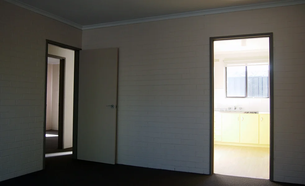Additional image 4 of 3/32 Hopetoun Street, Bendigo VIC 3550