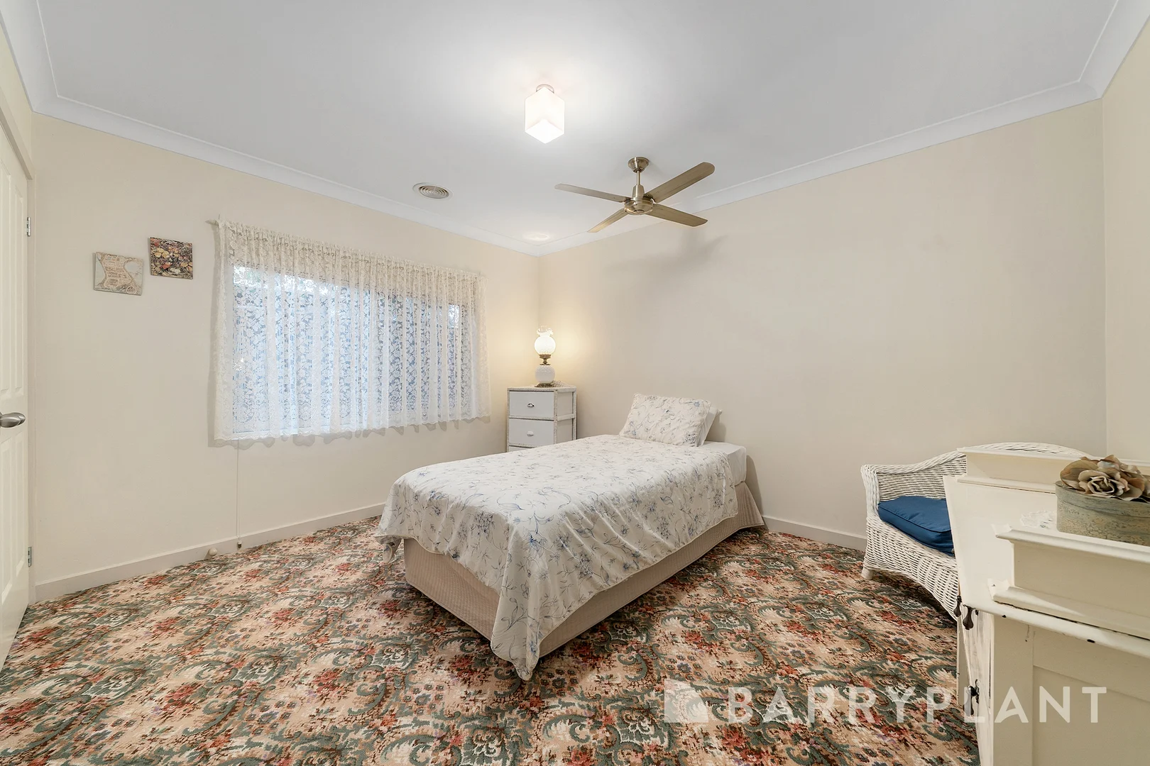 Additional image 11 of 7 Bramble Crescent, Bundoora VIC 3083