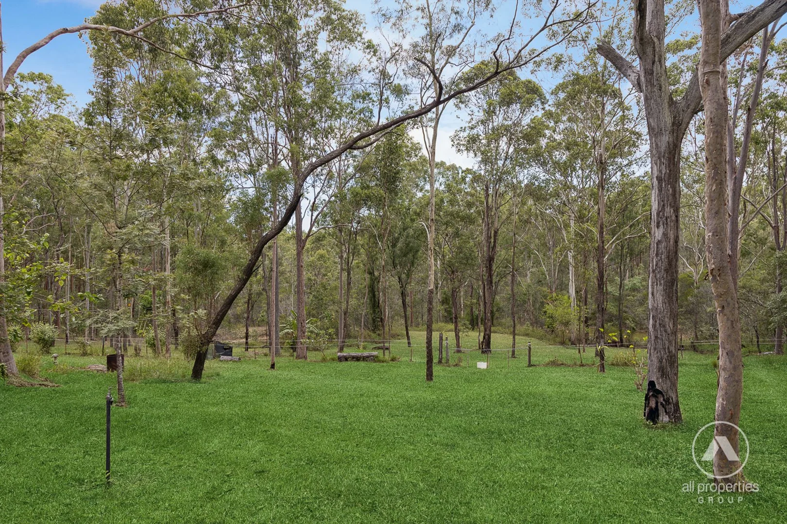 Additional image 17 of 146-156 MONA DRIVE, Jimboomba QLD 4280