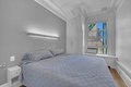 Additional image 5 of 2109 Broadway Apt 1610, Manhattan, NY, 10023