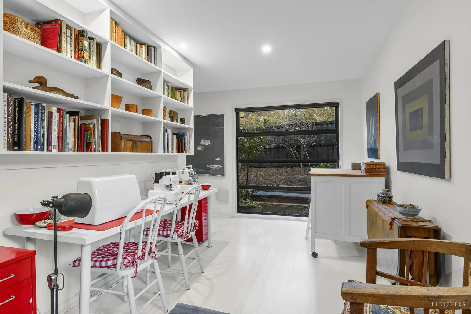 Additional image 17 of 90 Lake Avenue, Ocean Grove VIC 3226