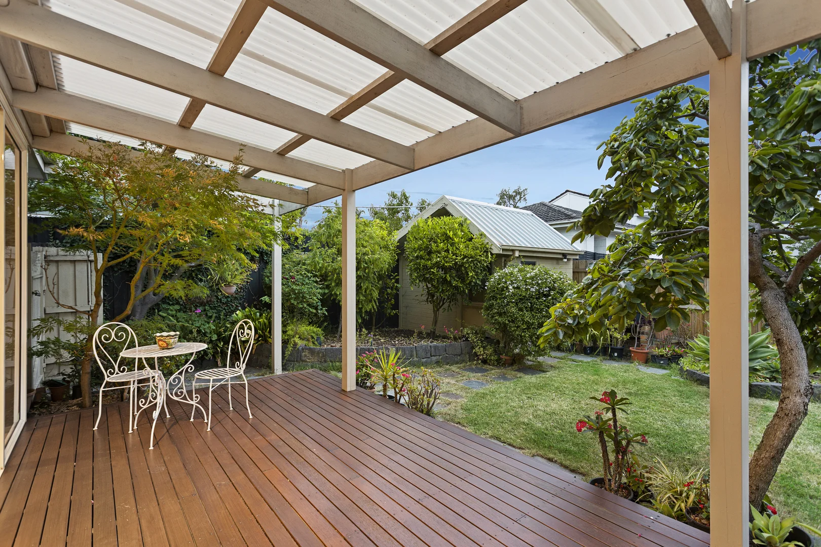 Additional image 17 of 13 Salford Avenue, Balwyn VIC 3103