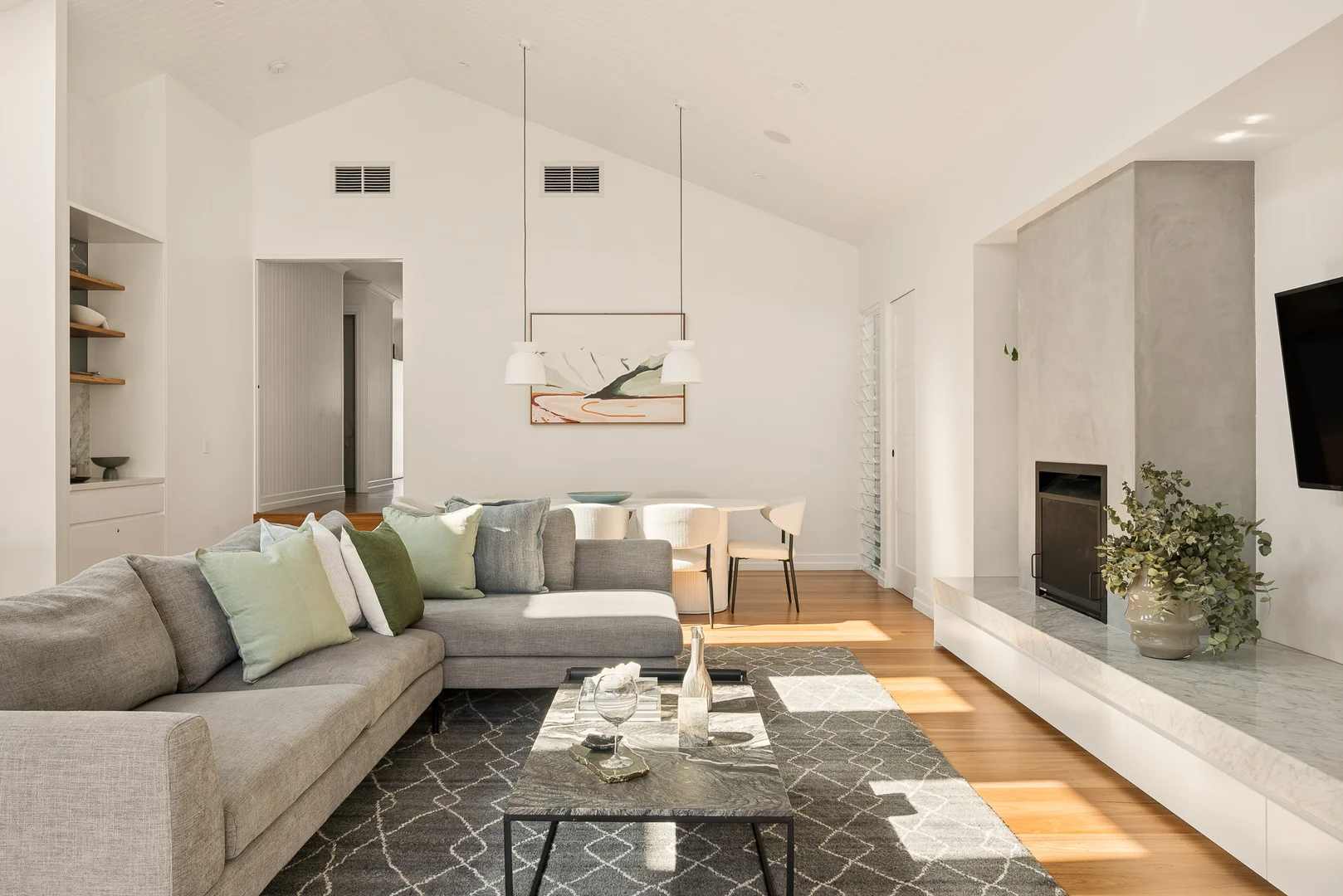 Additional image 11 of 45 Saint Vincent Street, Ashgrove QLD 4060