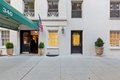 340 E 72nd St Unit 1N, Manhattan, NY, 10021