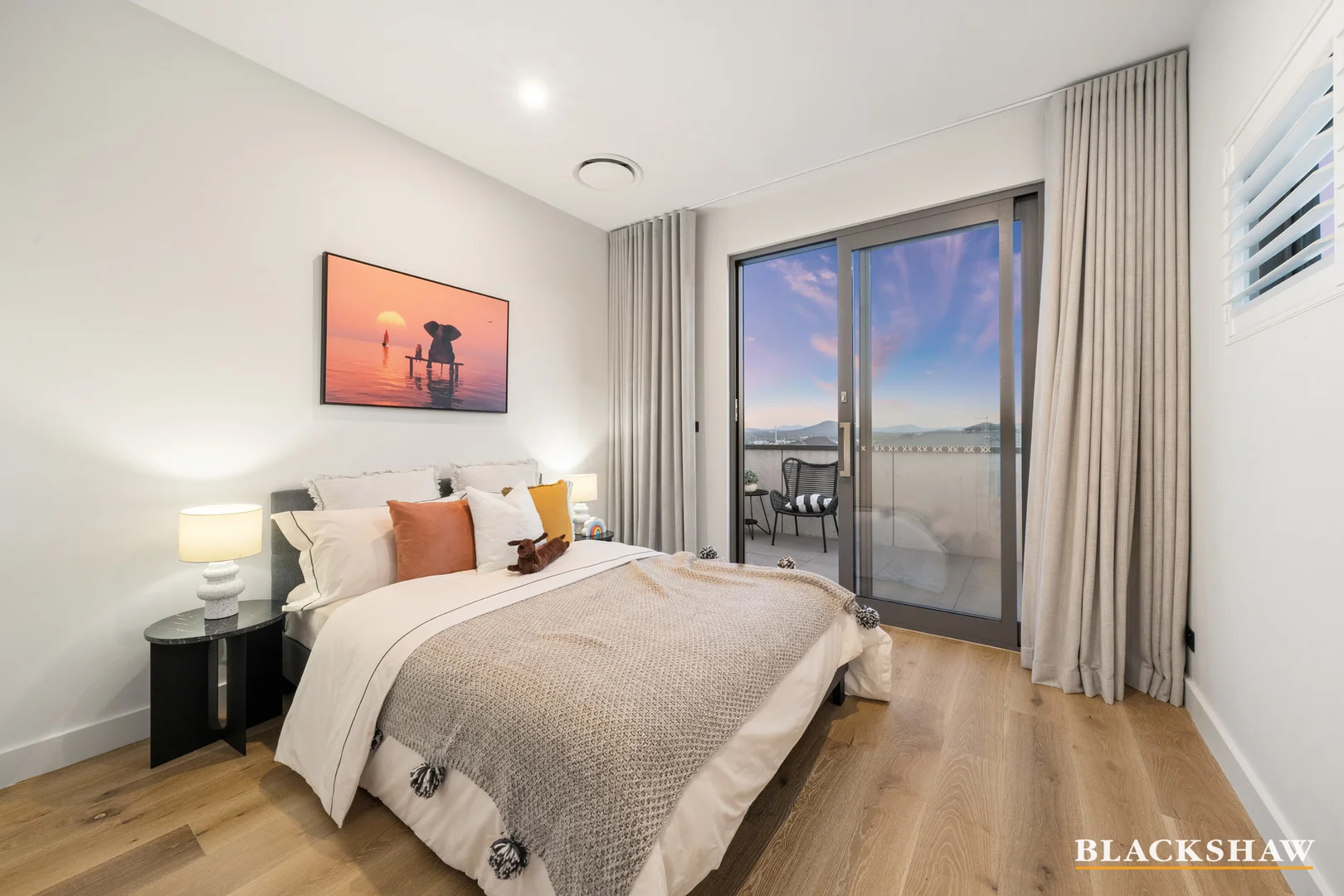 Additional image 20 of 3 Ah Ket Rise, Denman Prospect ACT 2611