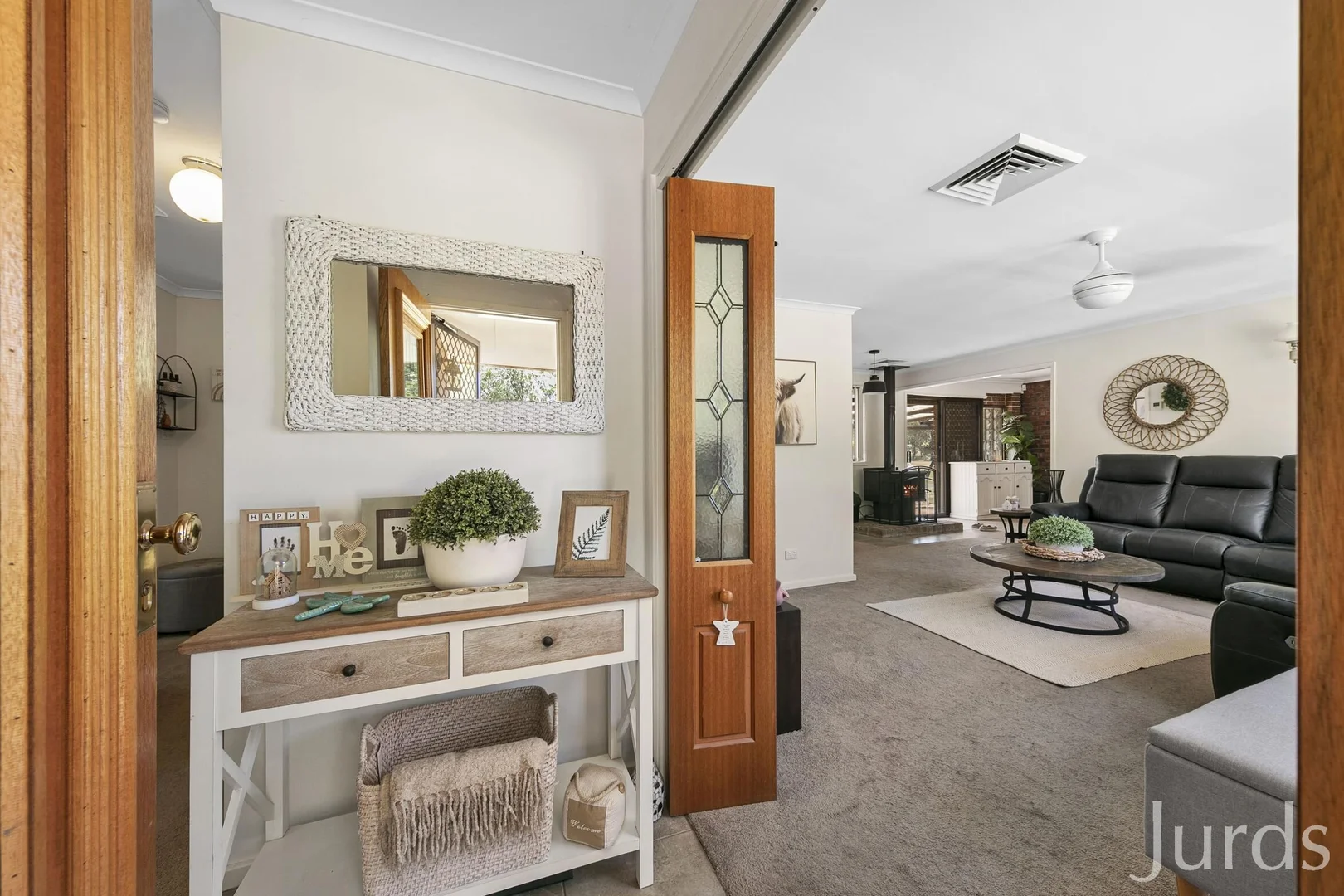 Additional image 7 of 55 Lomas Lane, Nulkaba NSW 2325