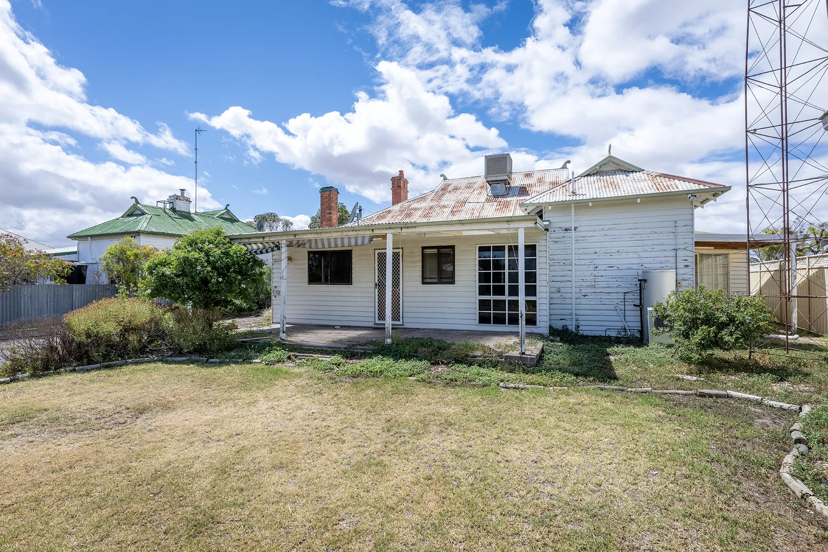 Additional image 18 of 71 Lower Roy Street, Jeparit VIC 3423