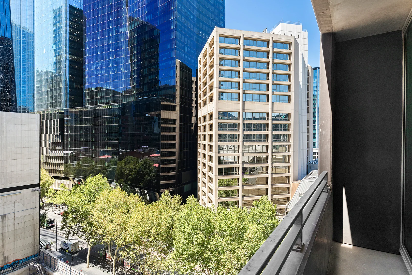 Additional image 8 of 1008/620 Collins Street, Melbourne VIC 3000
