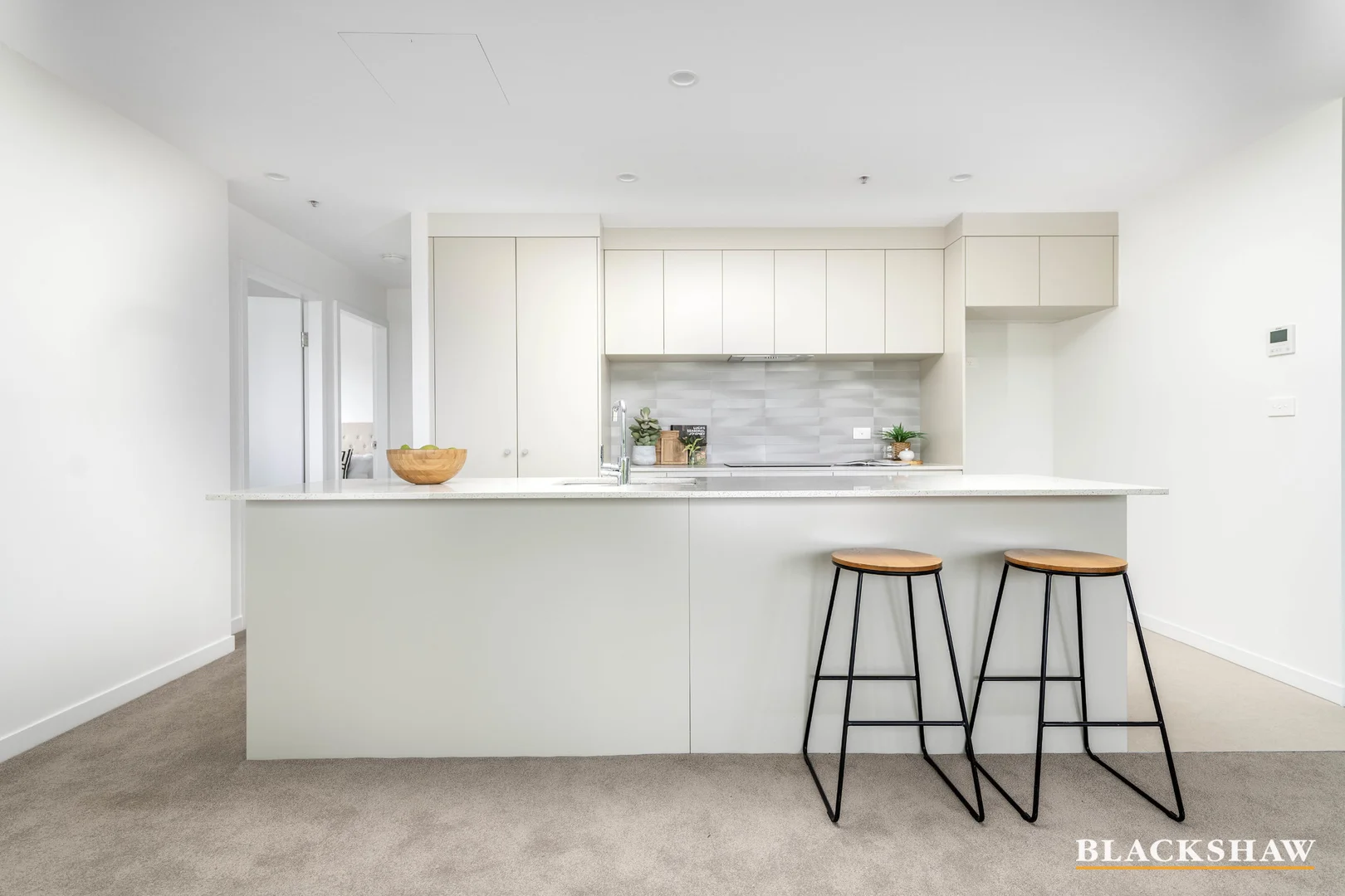 Additional image 6 of 34/122 MacArthur Avenue, Turner ACT 2612