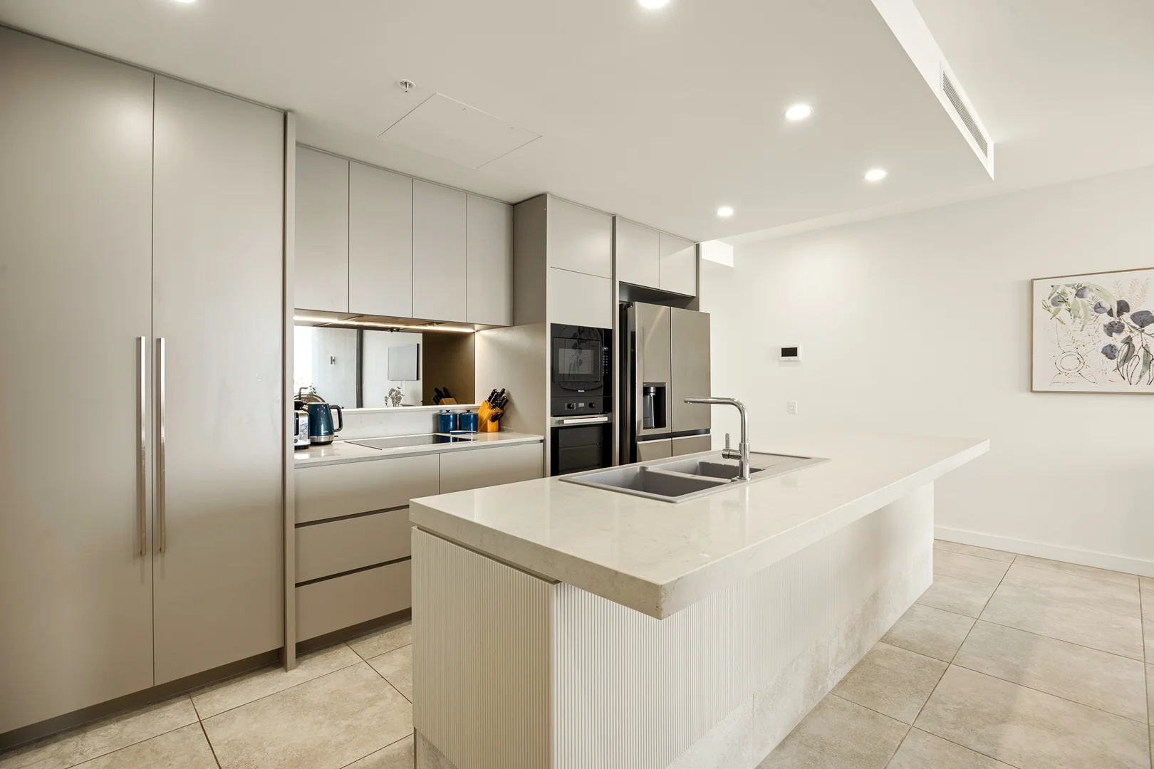 Additional image 14 of 202/15 Aqua Street, Newport QLD 4020