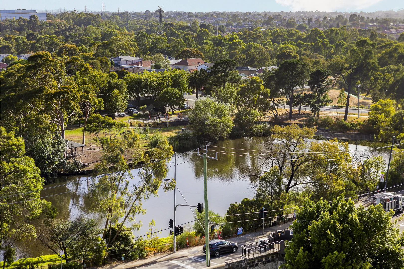 Additional image 15 of 601/4 Moonering Drive, Coburg VIC 3058