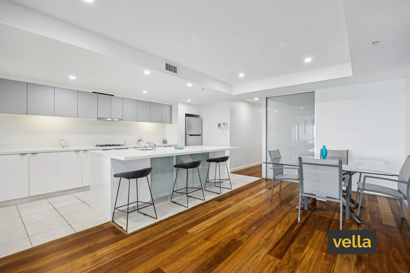 Additional image 5 of 713/19 Holdfast Promenade, Glenelg SA 5045