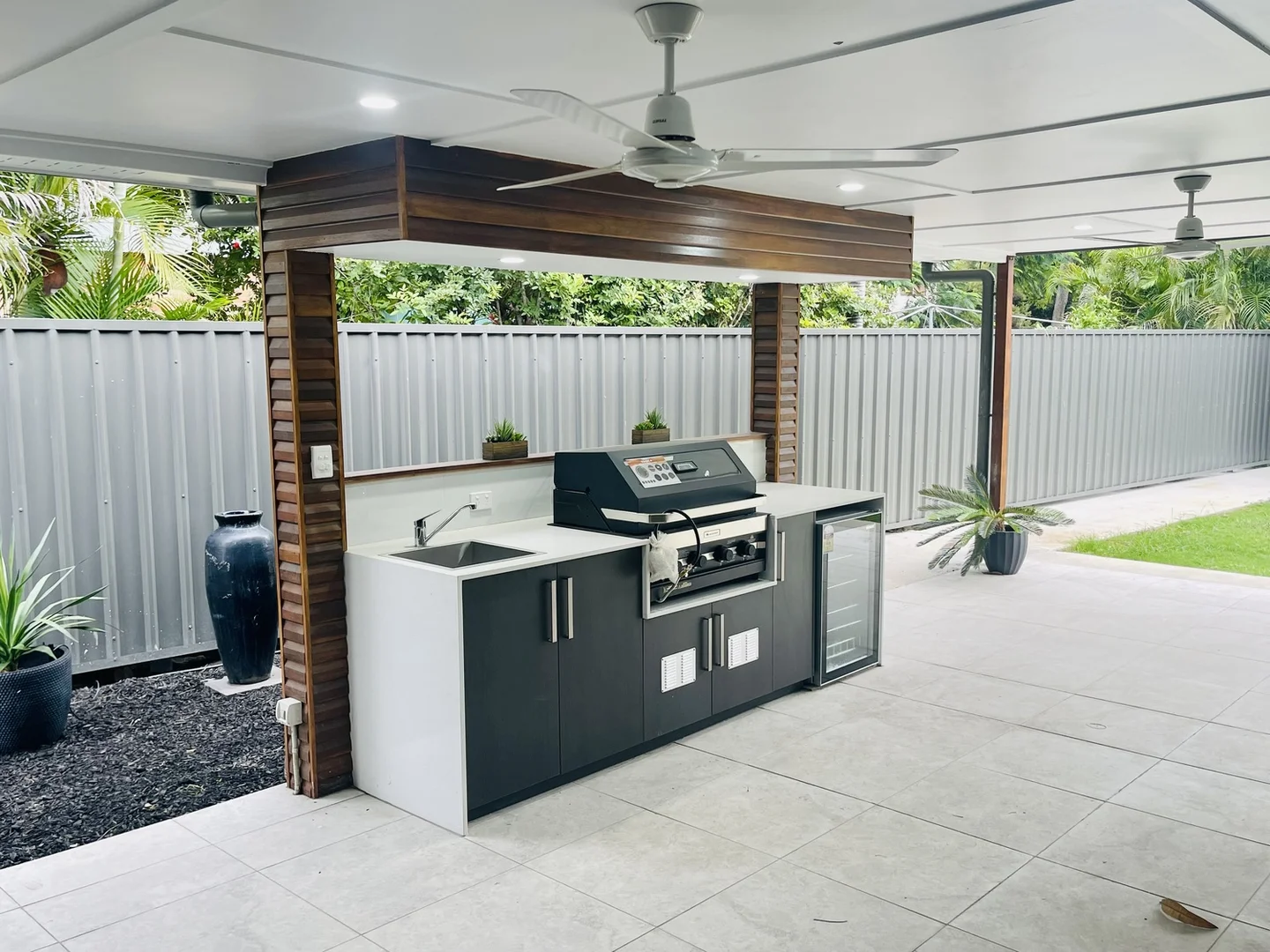 Additional image 3 of 2 MAITLAND Street, Moranbah QLD 4744