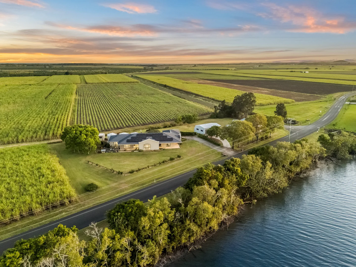 Additional image 35 of 126 River Drive, East Wardell NSW 2477