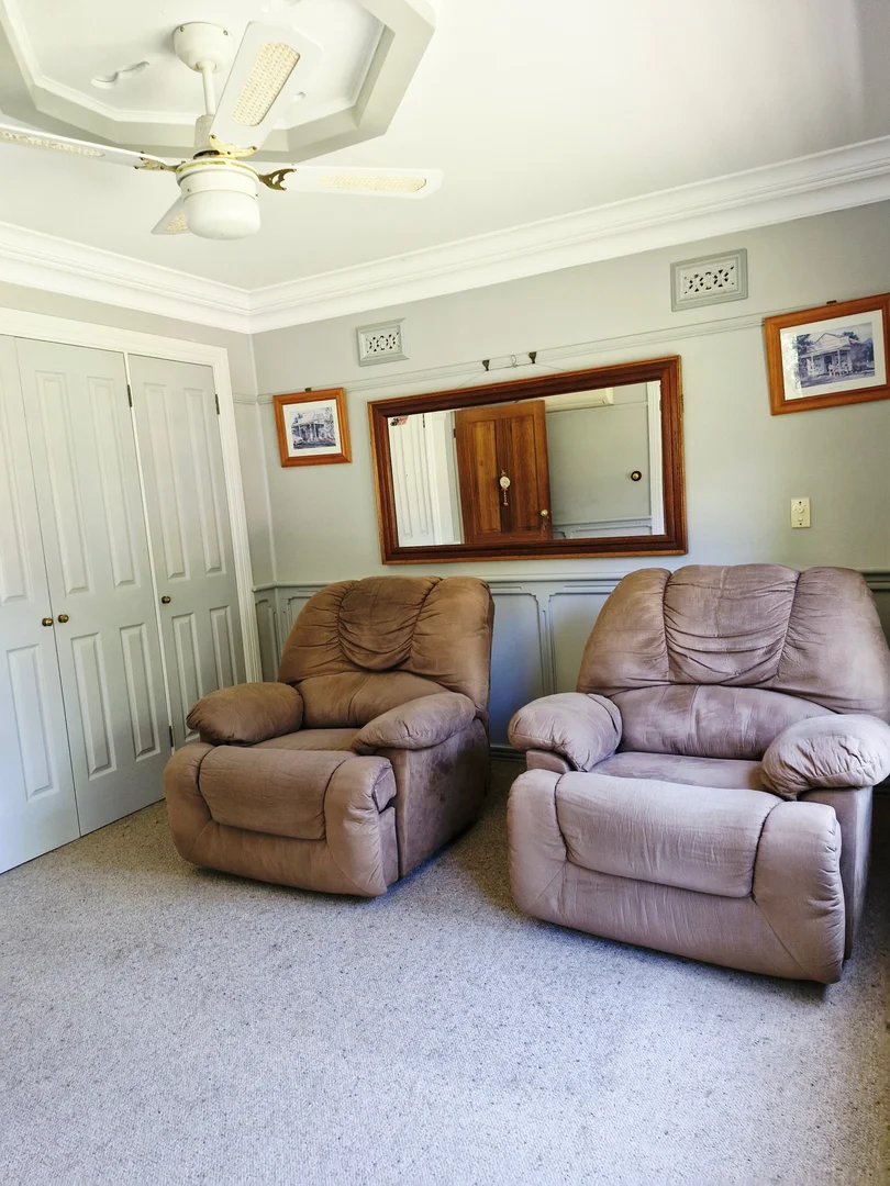 Additional image 6 of 18 Olen Close, Wooli NSW 2462