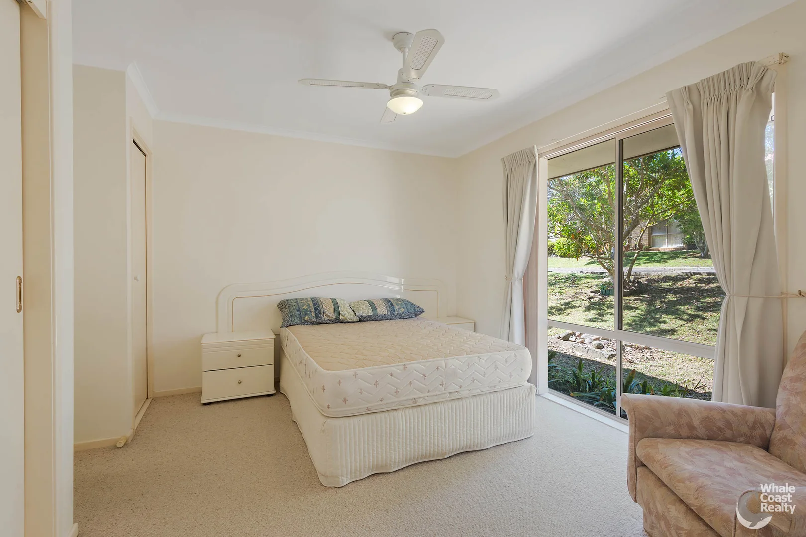 Additional image 10 of 37/11 Payne Street, Narooma NSW 2546