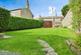 Additional image 2 of Tranmere Cottage & Carn Cottage, Hoyle Hill, Long Preston, Skipton