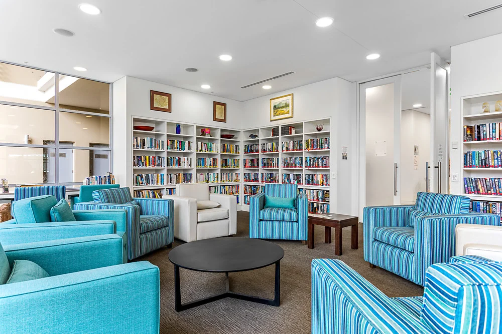 Additional image 14 of 306/1 Ross Street, Wollongong NSW 2500