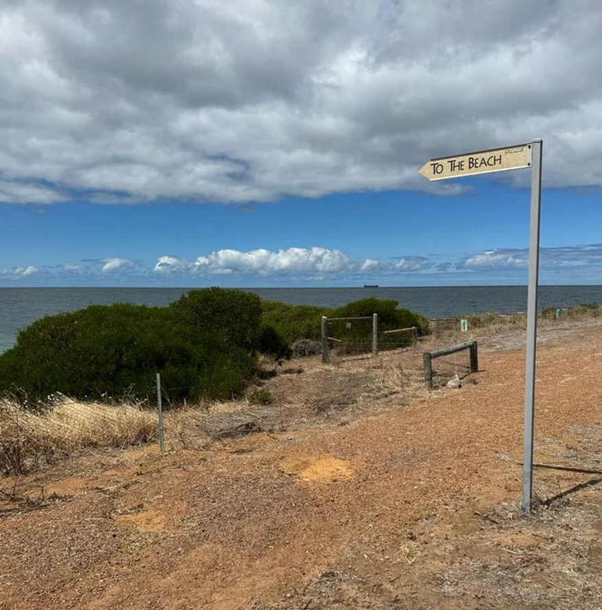 Additional image 4 of 15 East Parade, Point Boston SA 5607