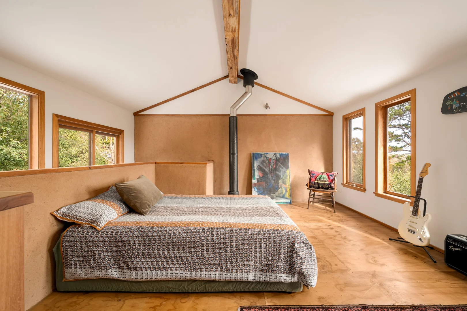 Additional image 13 of 63 Dalrymple Avenue, Wentworth Falls NSW 2782