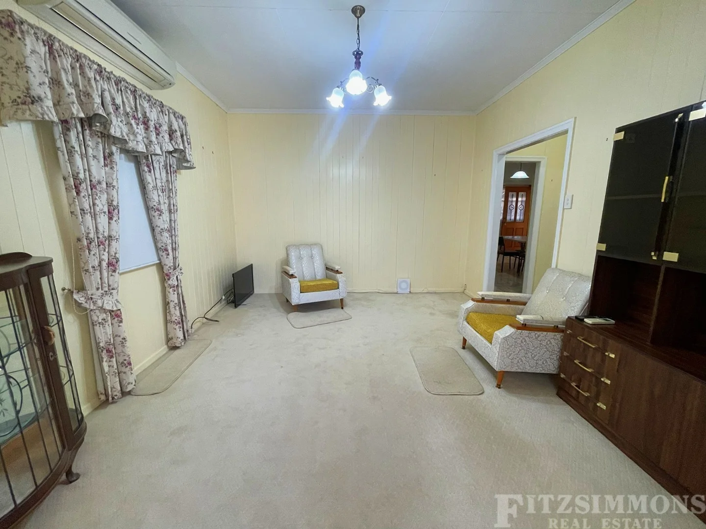 Additional image 9 of 8 Pratten Street, Dalby QLD 4405