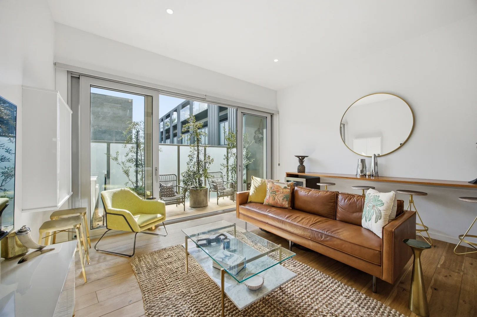 Additional image 2 of 13/472 Beach Road, Beaumaris VIC 3193