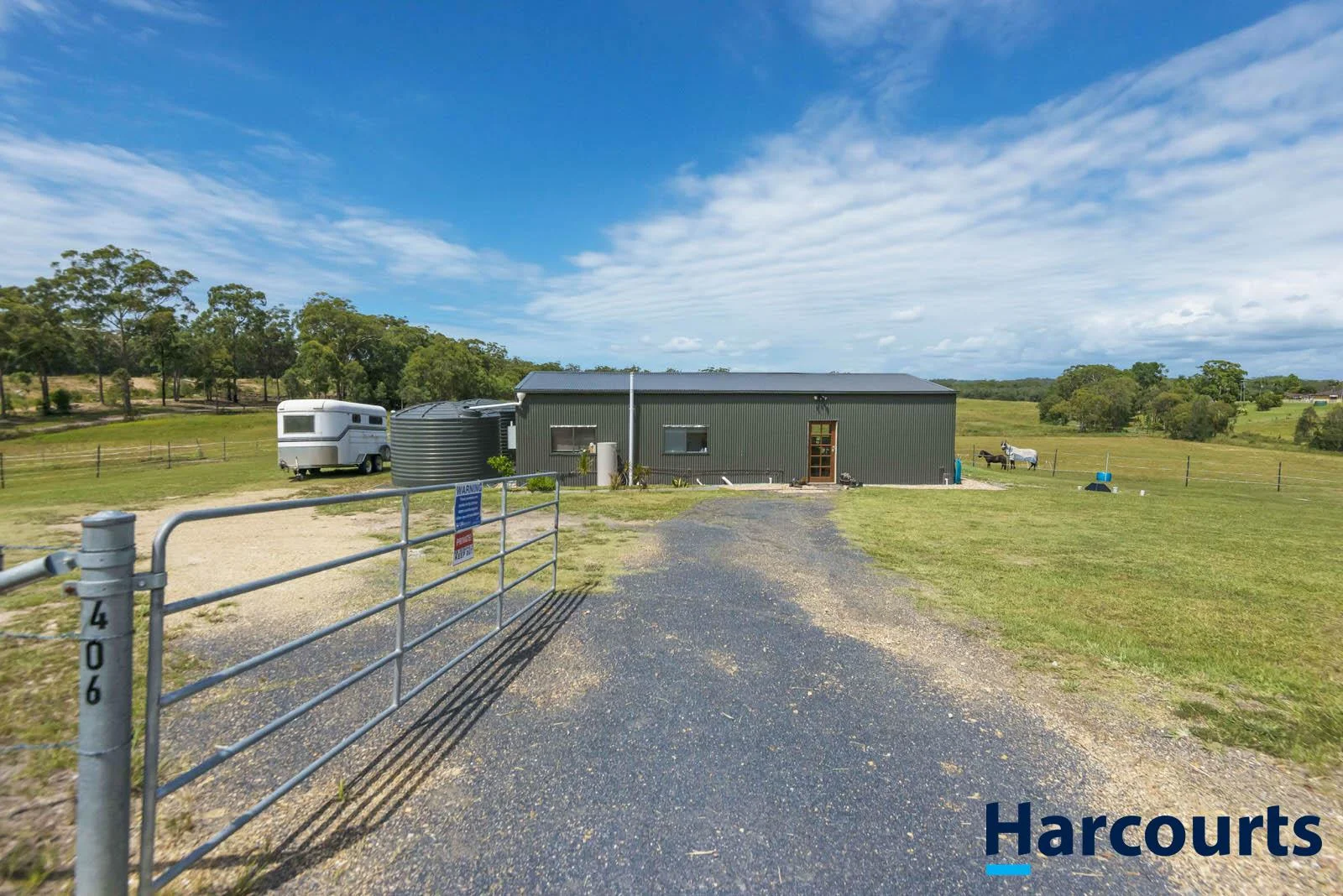 Additional image 69 of 406 Old Bagotville Road, Bagotville NSW 2477