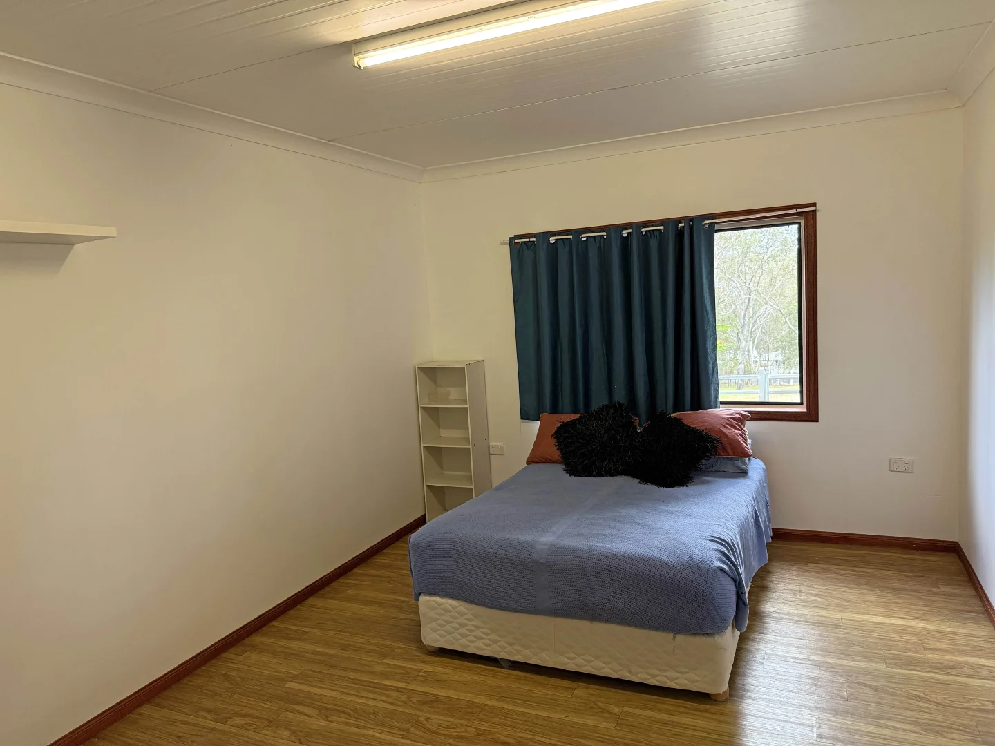 Additional image 9 of 209 Rolley Road, Wondecla QLD 4887