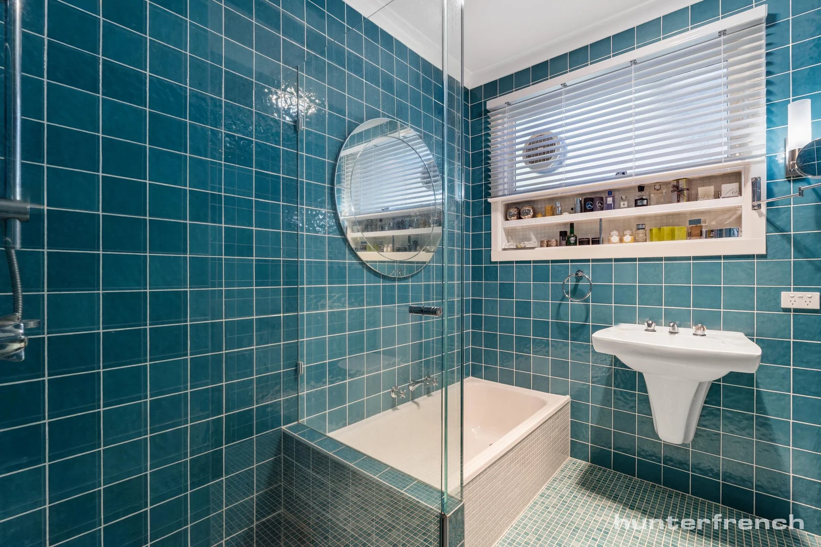 Additional image 11 of 37 Myrtle Grove, Altona VIC 3018