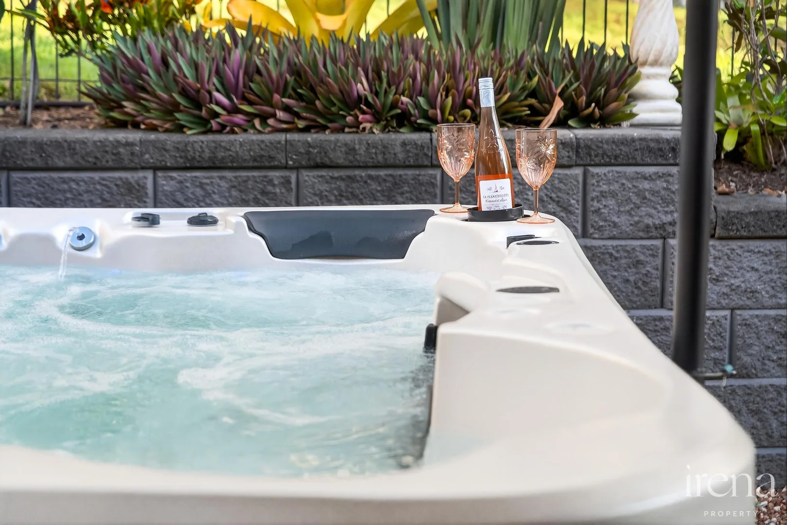 Additional image 25 of 23 Waterhousia Crescent, Brookwater QLD 4300