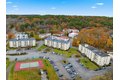 Additional image 24 of 300 Park Terrace Dr Apt 354, Stoneham, MA, 02180