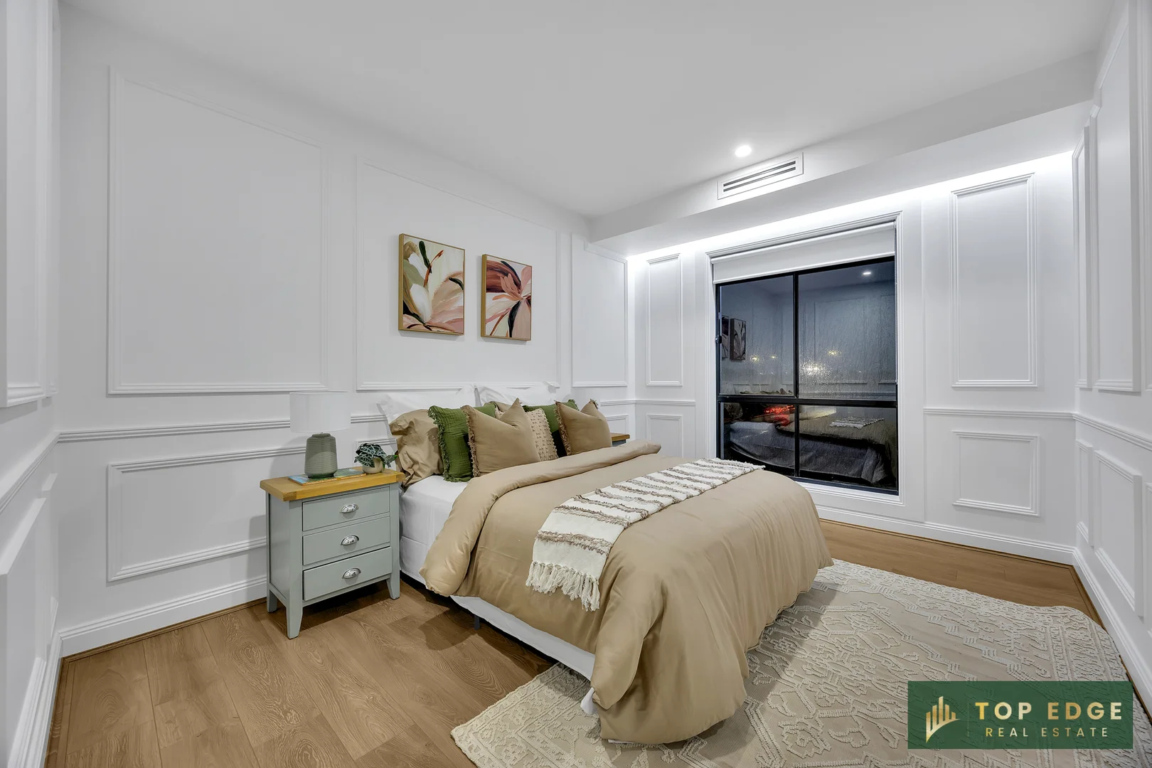 Additional image 29 of 11 Alrose Grove, Deanside VIC 3336