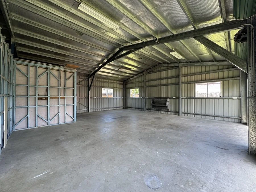 Additional image 11 of 17 Pacific Drive, Blacks Beach QLD 4740