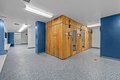 Additional image 37 of 2500 Johnson Ave Unit 2NP, Bronx, NY, 10463