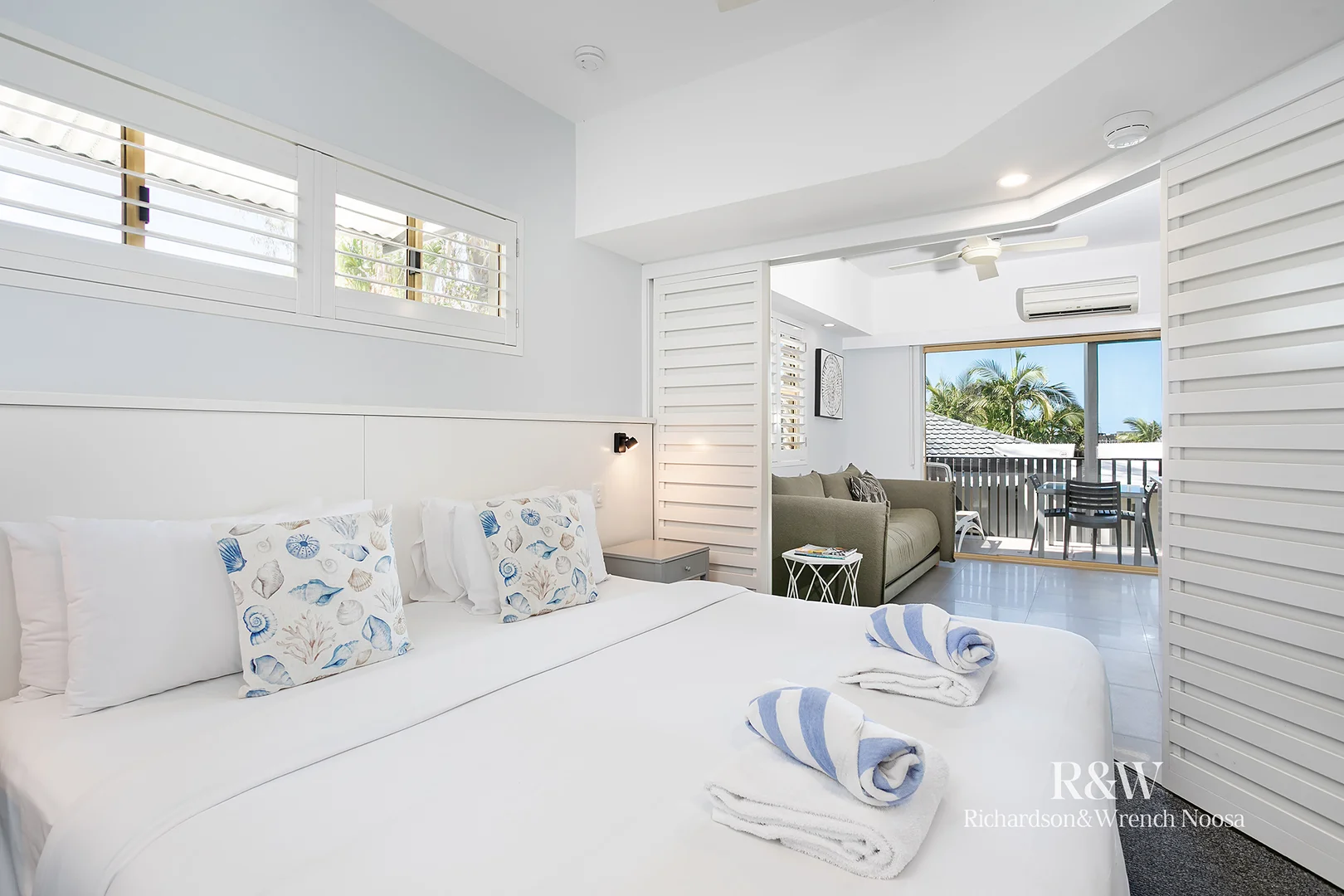 Additional image 7 of 330/62 Hastings Street, Noosa Heads QLD 4567