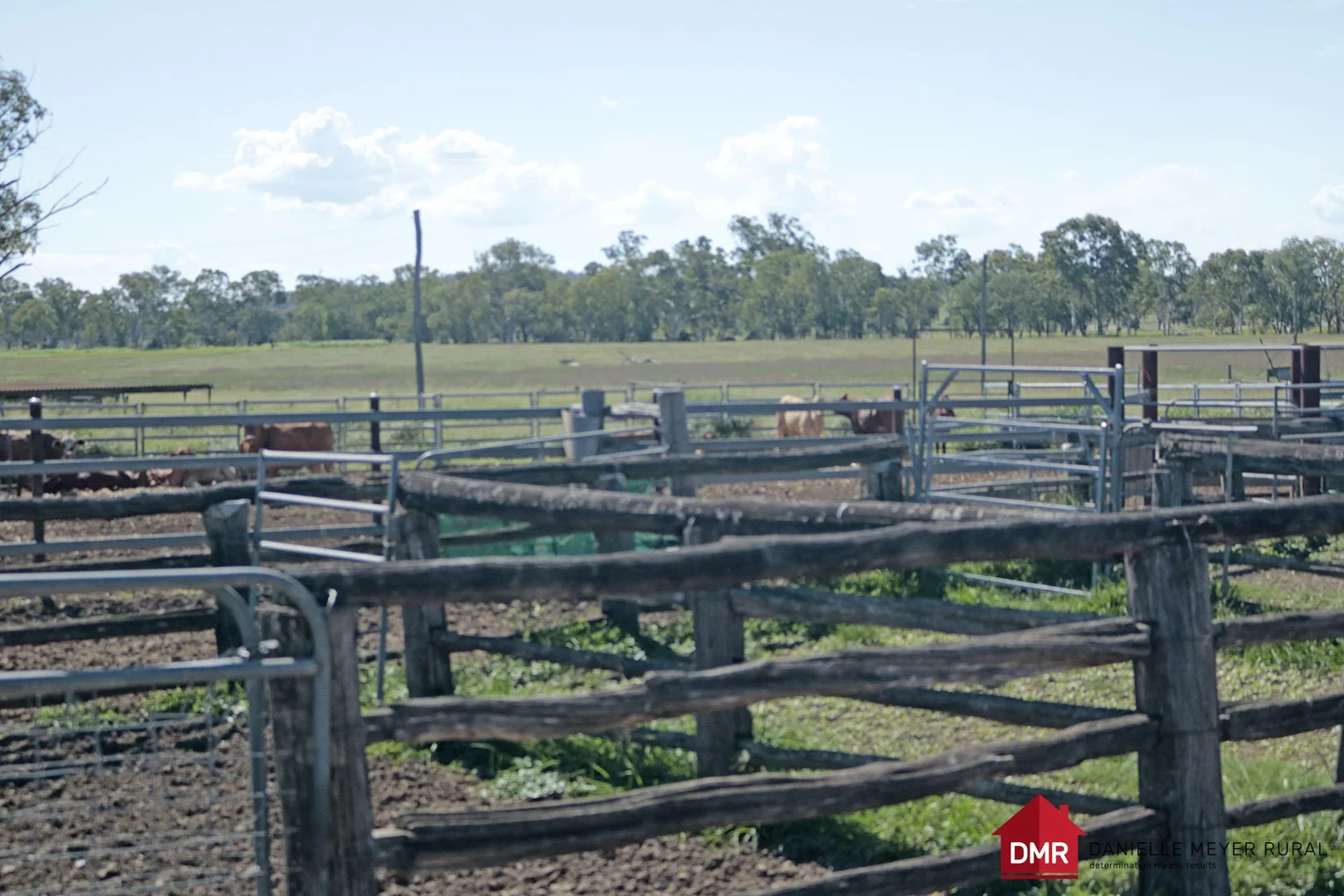 Additional image 26 of 95 Monto Mount Perry Road, Tellebang QLD 4630