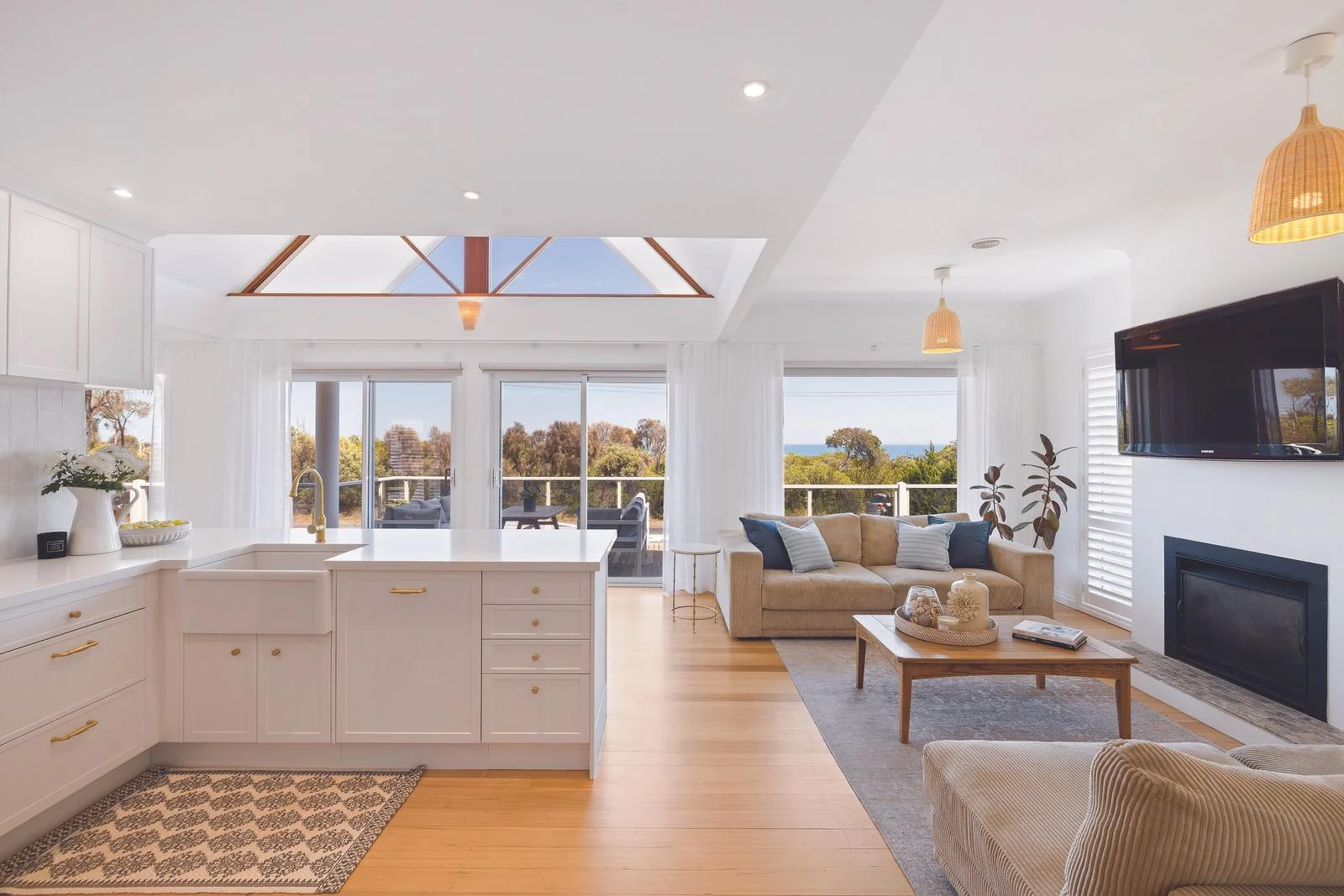 Additional image 4 of 1/656 Esplanade, Mornington VIC 3931