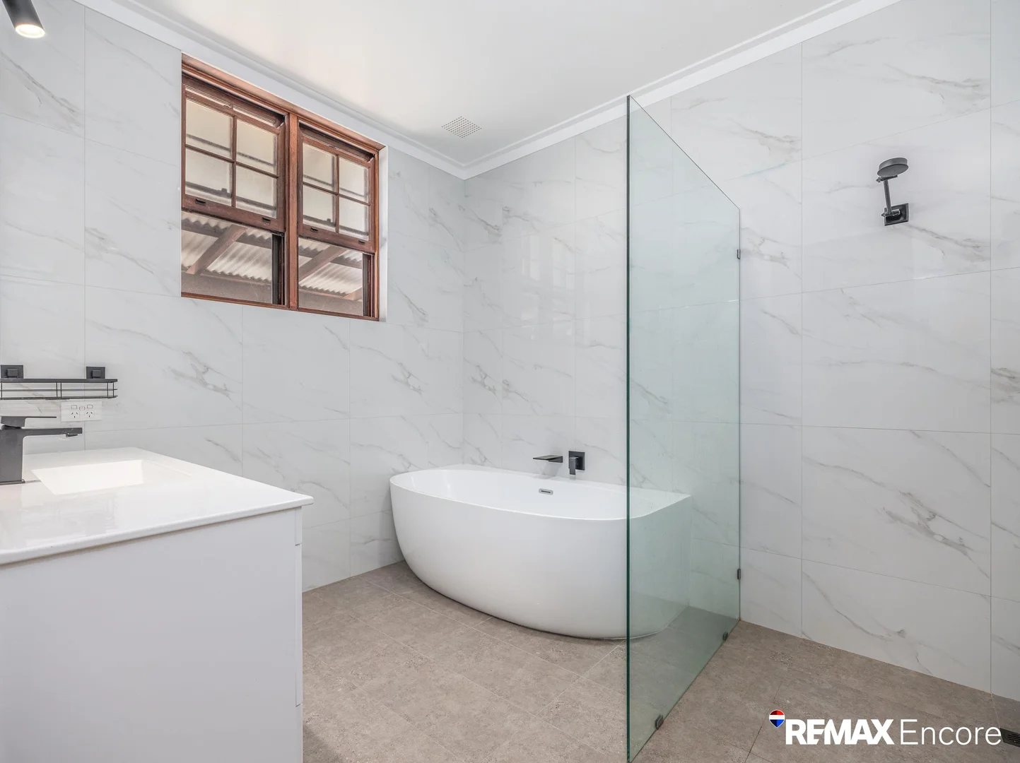 Additional image 19 of 178 BURGESS RD, Gidgegannup WA 6083