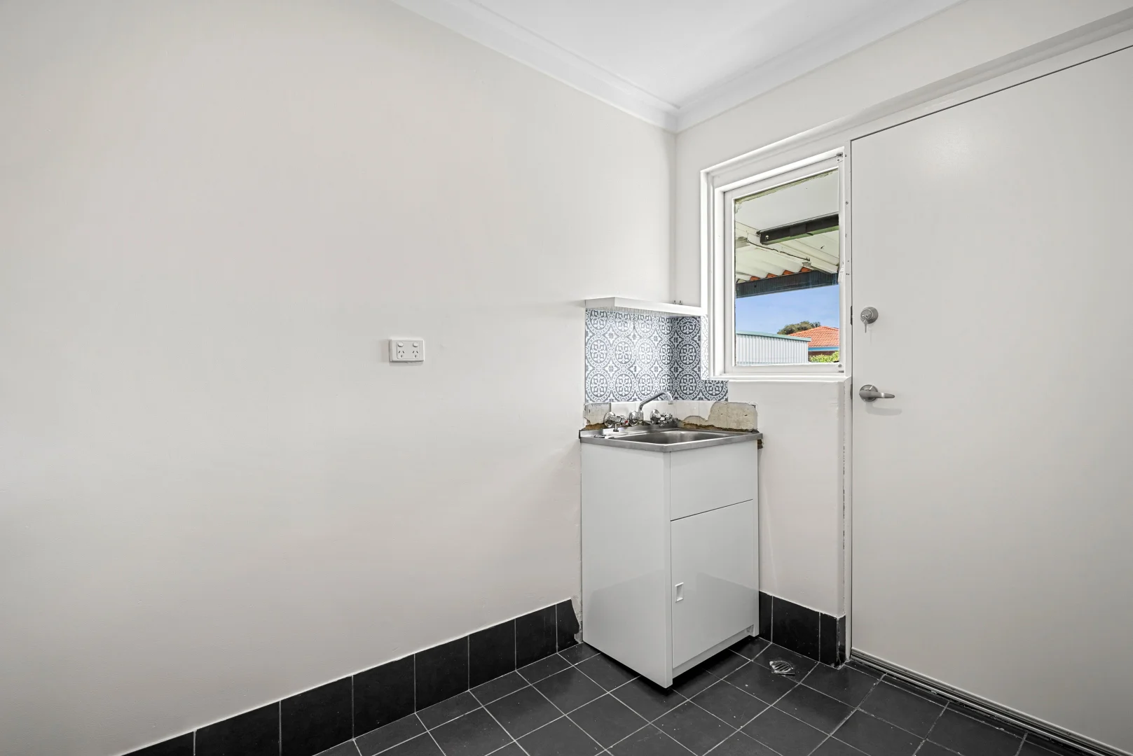 Additional image 17 of 5 Pavo Close, Rockingham WA 6168