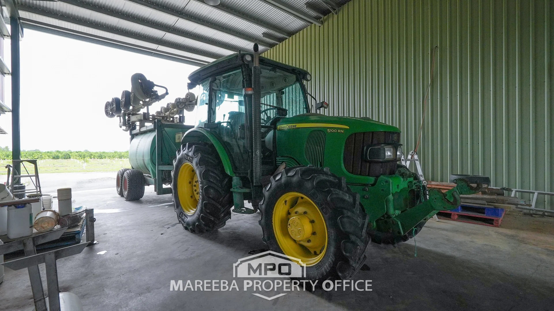 Additional image 50 of 4283 Kennedy Highway, Mareeba QLD 4880