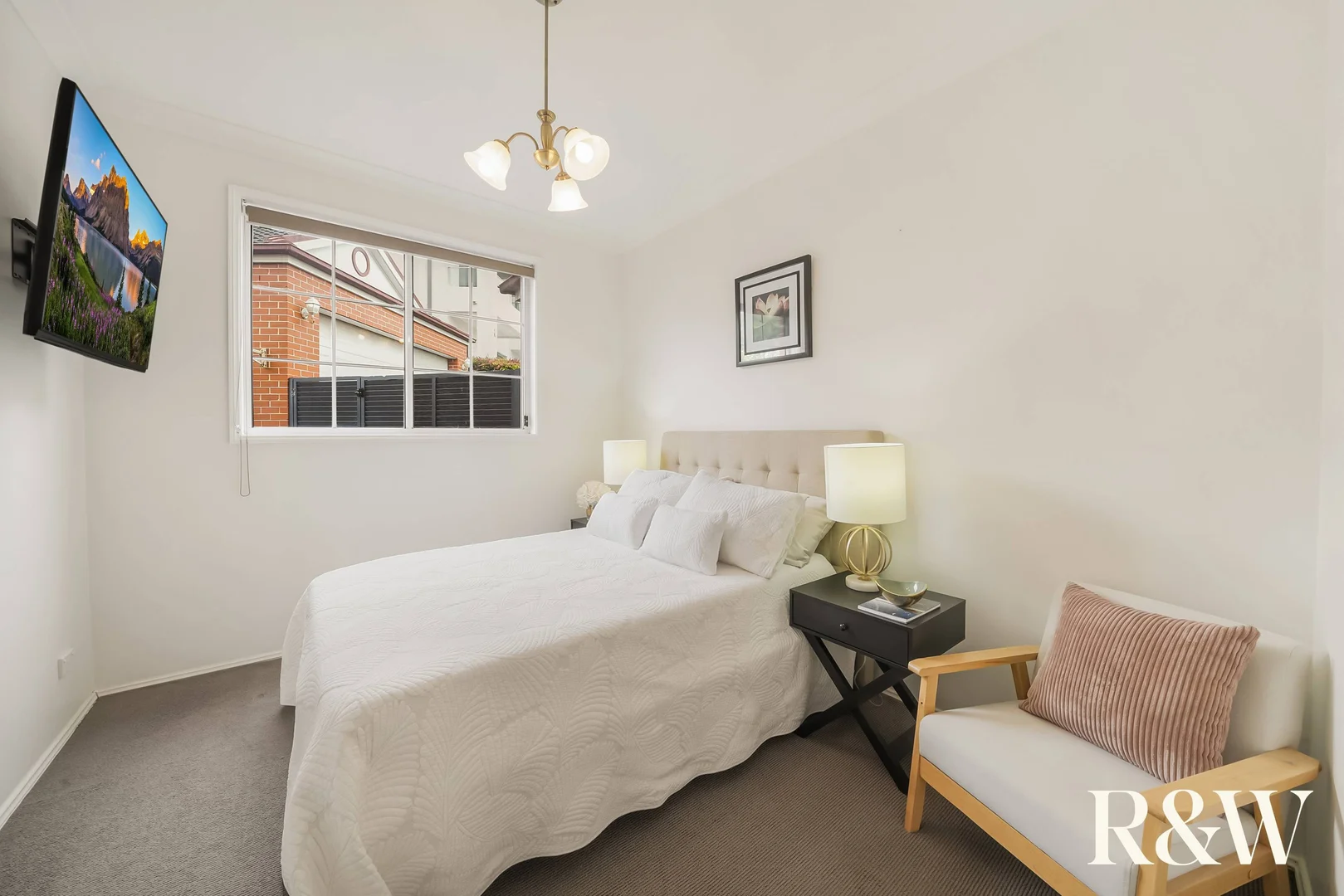 Additional image 12 of 33 LORD CASTLEREAGH CIRCUIT, Macquarie Links NSW 2565